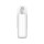 AQARA Silnik do rolet Curtain Driver E1 Rod - 1138086 - zdjęcie 4